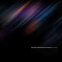 New Order - Be A Rebel & Be A Rebel Ep & Education Entertainment Recreation (Live) & New Order (Marble LP Vinyl) & Be A Rebel Remixed (Limited Edition/Clear LP Vinyl)