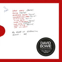 Mercury Demos & Ziggy Stardust & The Spiders From Mars Ost (50Th Anniversary/2LP)