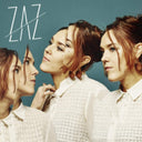 Effet Miroir & Zaz