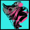 Song Machine: Season One & Fall & Now Now (180G/Dl Code) & Humanz (X) (2LP/180G Vinyl) & Cracker Island