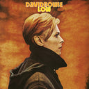Earthling (2021 Remaster/2LP) & Heroes (2017 Remaster) & Low (2017 Remaster) & Station To Station (2016 Remastered Version) & Hunky Dory (2015 Remaster/50Th Anniv/Picture Disc) & Ziggy Stardust & The Spiders From Mars Ost (50Th Anniversary/2LP)