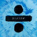 Ed Sheeran - Divide (2LP/45 RPM/180G/Dl Card) & X (10Th Anniversary/2LP)