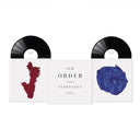New Order - Substance (2023 Reissue) (2LP) & Be A Rebel Ep