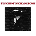 Earthling (2021 Remaster/2LP) & Heroes (2017 Remaster) & Low (2017 Remaster) & Station To Station (2016 Remastered Version) & Hunky Dory (2015 Remaster/50Th Anniv/Picture Disc)