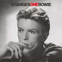 Mercury Demos & Changesonebowie (180G)