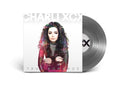 Brat & It's The Same But There's Three More Songs So It's Not (2LP/White Vinyl) & Brat (Black Ice LP Vinyl) & How I'm Feeling Now (Clear LP Vinyl) & Charli Charli (2LP) & True Romance Original Angels Repress