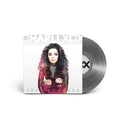 Charli Xcx - Brat & It's The Same But There's Three More Songs So It's Not (2LP/White Vinyl) & Brat & It's Completely Different (2LP/Brat Green Vinyl) & Brat (Black Ice LP Vinyl) & How I'm Feeling Now (Clear LP Vinyl) & Charli Charli (2LP) & True