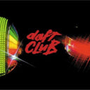 Daft Club (2LP) & Human After All (2LP) & Homework & Discovery & Homework (Limited/2LP)