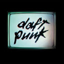 Daft Punk - Human After All (2LP) & Homework & Alive 2007 (2LP) & Alive 1997 & Random Access Memories (10Th Anniversary Edition/180G/3LP) & Homework (Limited/2LP)