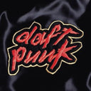 Daft Punk - Daft Club (2LP) & Tron: Legacy Ost (2LP/180G) & Random Access Memories (10Th Anniversary Edition/180G/3LP) & Homework & Human After All (2LP)