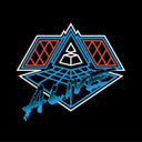 Daft Punk - Human After All (2LP) & Homework & Alive 2007 (2LP) & Alive 1997 & Random Access Memories (10Th Anniversary Edition/180G/3LP) & Homework (Limited/2LP)