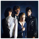 Pretenders Ii (40Th Anniversary Deluxe Edition/3CD) & Pretenders (X) (40Th Anniversary Deluxe Edition/3CD)
