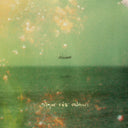 Sigur Ros - Valtari (2LP) & Atta (2LP)