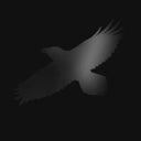 Sigur Ros - Valtari (2LP) & Odin's Raven Magic (Hilmar Orn Hilmarsson, Steindor Andersen & Maria Huld Markan Sigfusdottir (2LP)