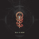 Old Is New & Essential Toto & Toto Past To Present 1977 - 1990 & Toto Iv & Toto & 40 Trips Around The Sun: Greatest Hits