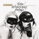 Scorpions - Millennium Collection: 20Th Century Masters & Born To Touch Your Feelings: Best Of Rock Ballads - CD Bundle