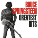 Greatest Hits (2 LP/150G Vinyl/Dl Code) & Western Stars (2LP/150G) & Devils & Dust & 18 Tracks & Letter To You (2LP/140G) & Only The Strong Survive (2LP/140G/D-Side Etching) & Magic (180G) & Darkness On The Edge Of Town (180G)