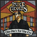This One's For You Too (Deluxe/2 LP/150G) & Growin' Up (150G)