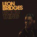 Good Thing (180G/Dl Code) & Gold-Diggers Sound & Leon