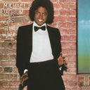 History: Past Present & Future Book 1 & Off The Wall & Bad & Number Ones & Essential Michael Jackson & Thriller