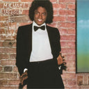 History: Past Present & Future Book 1 & Off The Wall & Bad & Thriller (40Th Anniversary/2CD) & Number Ones & Xscape & Thriller & Dangerous & Scream