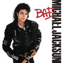 Off The Wall & Bad & Xscape