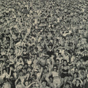 Listen Without Prejudice, Vol. 1 & Patience