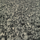 Listen Without Prejudice, Vol. 1 & Patience