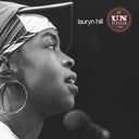 Lauryn Hill - Mtv Unplugged No. 2.0 (2 LP/140G Vinyl/Dl Insert) & Miseducation Of Lauryn Hill