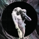 Arcade Fire - Reflektor (2LP/180G) & We (180G)