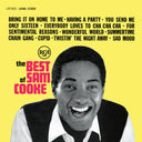 Sam Cooke - Best Of (140G/ Dl Insert) & Portrait Of A Legend: 1951 - 1964 - LP Vinyl Bundle