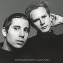 Bookends (180G LP Vinyl/  Dl Insert) & Concert In Central Park (2LP/180G/Dl Card/Gatefold)