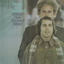 Simon & Garfunkel - Greatest Hits  (140G/Dl Code) & Bridge Over Troubled Water (180G LP Vinyl/ Dl Insert)