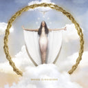 El Mal Querer & Motomami + (X) (2LP/Crystal Clear Vinyl)