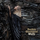 Walls (150G/Dl Code) & Release Me 2