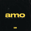 Bring Me The Horizon - That's The Spirit (Pa/LP/CD/Gatefold) & Amo (Pa) (2 LP/140G) & Sempiternal