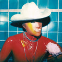 Social Cues (140G/Dl Insert) & Cage The Elephant (180G) & Tell Me I'm Pretty (180G/Dl Card/Gatefold)