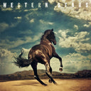 Bruce Springsteen - Greatest Hits (2 LP/150G Vinyl/Dl Code) & Western Stars (2LP/150G) & Devils & Dust & 18 Tracks & Letter To You (2LP/140G) & Only The Strong Survive (2LP/140G/D-Side Etching) & Best Of Bruce Springsteen (2LP) & Magic (180G) &
