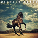 Greatest Hits (2 LP/150G Vinyl/Dl Code) & Western Stars (2LP/150G) & Devils & Dust & 18 Tracks & Best Of Bruce Springsteen (2LP)