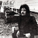 Cold Spring Harbor & Turnstiles & Live At The Great American Music Hall – 1975 (2LP) & Piano Man