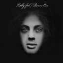 Billy Joel - Songs In The Attic & Stranger (180G) & Streetlife Serenade & Piano Man - LP Vinyl Bundle
