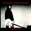 Greatest Hits & Up Your Alley