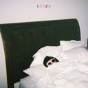 Loser (150G/Dl) & Only Child (150G/Dl Code)