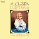 Holly Dolly Christmas (Opaque Red LP Vinyl) & Jolene (140G/Dl Insert) & Run Rose Run & Very Best Of Dolly Parton (2LP) & Home For Christmas (140G)