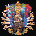 Country Squire & Can I Take My Hounds To Heaven? (3CD) & Rustin In The Rain & Purgatory