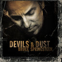 Greatest Hits (2 LP/150G Vinyl/Dl Code) & Devils & Dust & 18 Tracks & Letter To You (2LP/140G) & Only The Strong Survive (2LP/140G/D-Side Etching) & Magic (180G) & Darkness On The Edge Of Town (180G)