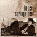 Western Stars (2LP/150G) & Devils & Dust & 18 Tracks & Best Of Bruce Springsteen (2LP)