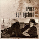 Bruce Springsteen - Greatest Hits (2 LP/150G Vinyl/Dl Code) & Western Stars (2LP/150G) & Devils & Dust & 18 Tracks & Letter To You (2LP/140G) & Only The Strong Survive (2LP/140G/D-Side Etching) & Best Of Bruce Springsteen (2LP) & Magic (180G) &