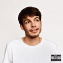 Pony (X) (140G/Dl Insert) & Apricot Princess & Bcos U Will Never B Free