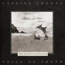 Voice Of Truth: The Ultimate Collection & Peace On Earth